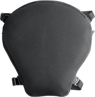 Produktbild von OXFORD Sitzkissen Adventure & Touring