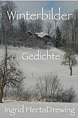 Produktbild von Winterbilder