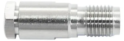 Produktbild von PNI Antennenkabel-Adapter Antennenstecker-Adapter PNI-SMA-1