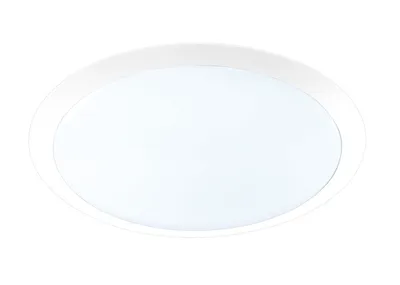 Obrázek produktu pro TRIO Stmívatelné stropní svítidlo LED, včetně 25W LED, 1500Lm, Ø 42cm, bílé