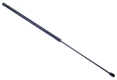 Zdjęcie produktu dla EBG Podnośnik szyby lewa prawa Audi 8T0823359