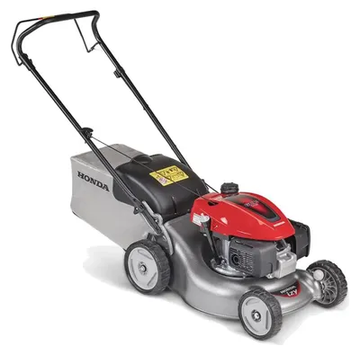 Immagine prodotto di Honda HRG 416C 1 PK IZY rasaerba a benzina