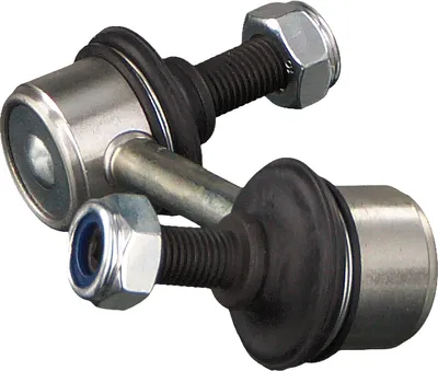 Produktbild von FEBI BILSTEIN Koppelstange Stabilisator für HONDA ACCORD VIII (CU) 33650