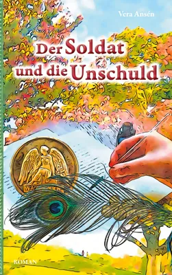 Produktbild von Der Soldat und die Unschuld