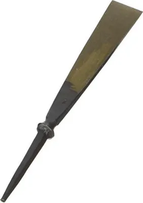 Produktbild von STUBAI Stechbeitel Form 1 18 mm