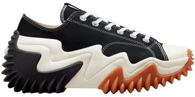 Produktbild von Converse Rn Star Otion 172895C Uni
