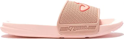 Zdjęcie produktu dla Klapki Joma SISLJS2207 dla Dziewczęce