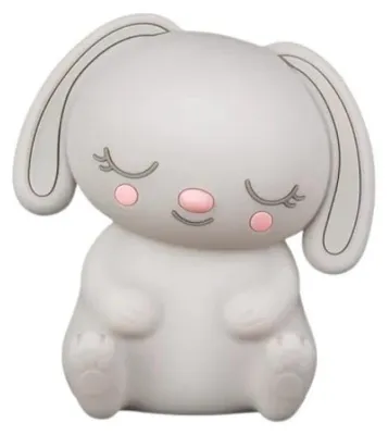 Image de Tonies Tonie-Veilleuse - Doudou Lapinou
