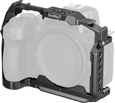 Immagine prodotto di SmallRig 5257, 153,5 mm, 63,8 mm, 112,6 mm, 172 g, 167 mm, 157 mm