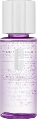 Immagine prodotto di Struccante Take the Day Off (Struccante per palpebre, ciglia e labbra), 50 ml
