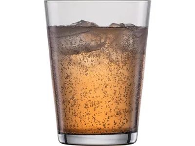 Image de Zwiesel 2 Stück a 4 Stck. WASSER TOGETHER 79 GRAFIT (KT4) 122344 + Geschenk