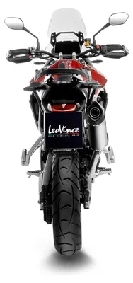 Obrázek produktu pro Leo Vince zadní tlumič LV ONE PRO TIGER 900 S
