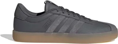 Imagen del producto de Zapatillas Adidas modelo ID9081, color gris, talla 42