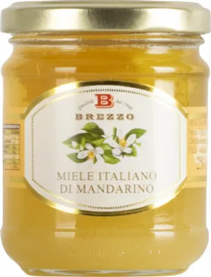Produktbild von Open Food 8000571031016, B