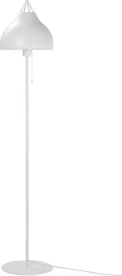 Immagine prodotto di Lampada da terra Lampada da terra Lampada da terra Lampada da lettura Illuminazione interna Pyra white