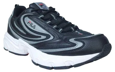 Immagine prodotto di Fila - Sneaker "Actix" da uomo PP12620 (42 EU) (Nero)