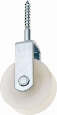 Produktbild von Conacord Vogelrolle Ø 30 mm