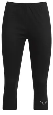 Obrázok produktu pre Dámske legíny Trigema 3/4 ®
