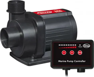 Zdjęcie produktu dla Aqua Nova N-RMC 5000
