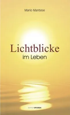 Image de Lichtblicke im Leben