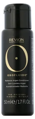 Image de Revlon Orofluido Conditioner 50 ml