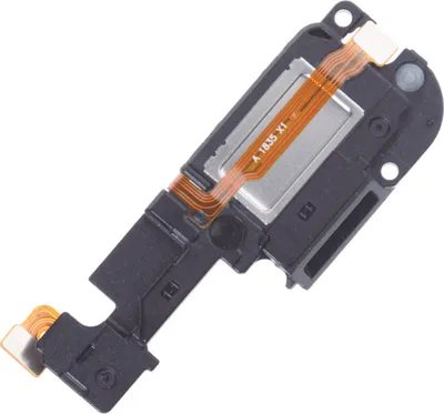 Produktbild von Für Huawei P30 Pro Lautsprecher Modul