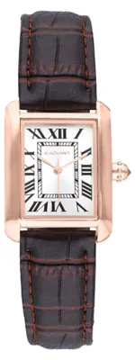 Image de Montre-Bracelet Radiant Ra644205