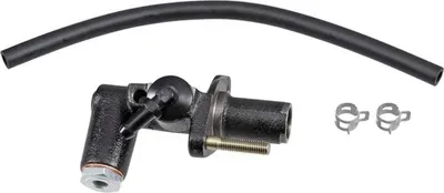 Produktbild von Geberzylinder Kupplung Ø 18 mm A.B.S. für u.a. MAZDA PREMACY