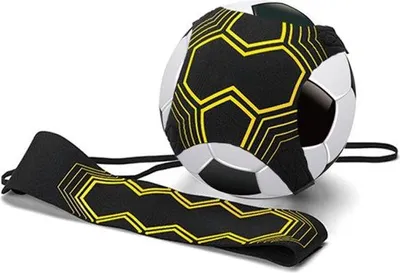 Produktbild von Fußballartikel - Fußballzubehör - Fußballtrainingsmaterial