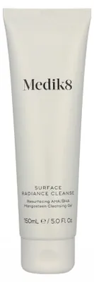 Immagine prodotto di Surface Radiance Cleanse (Gel detergente) 150 ml