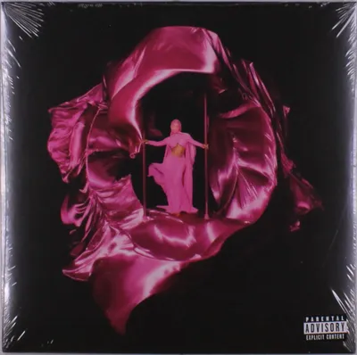 Obrázok produktu pre Nicki Minaj: Pink Friday 2 (Limited Edition)