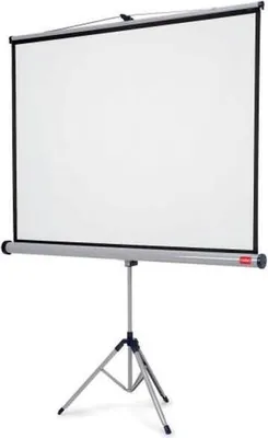 Zdjęcie produktu dla Nobo 1902395W, 150 cm, 100 cm, 16:10