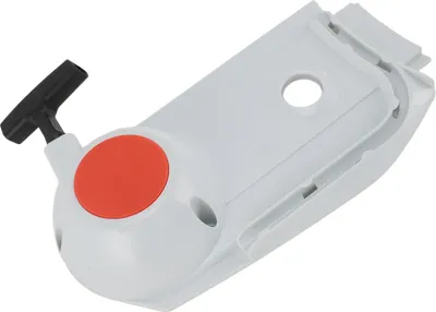 Zdjęcie produktu dla Rozrusznik grzybkowy piły Odcięty plastikowy spust do TS800 4224 190 0305