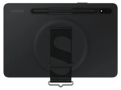 Obrázok produktu pre Samsung EF-GX700C 27,9 cm (11") kryt čierny