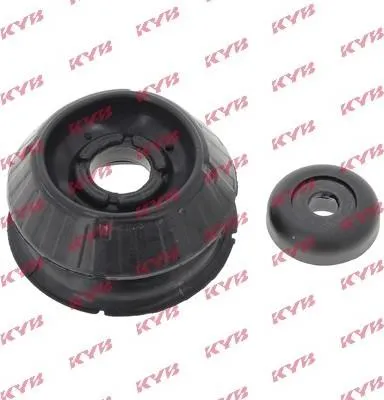 Obrázok produktu pre Horné uloženie tlmičov KYB SM1012