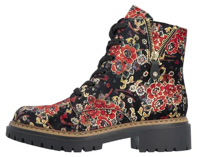 Image de Des chaussures Rieker 7261790MUXXA