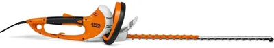 Image de Taille-haies 650W HSE 81 60cm - STIHL - 4812-011-3530