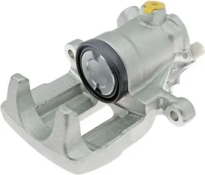 Produktbild von ABE Bremssattel Hinten Links für AUDI 80 Limousine (8C2, B4) Ø38mm CZH1180