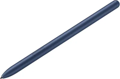 Immagine prodotto di Sostituzione della penna stilo per Samsung S Pen EJ-PT870, compatibile con Samsung Galaxy Tab S7