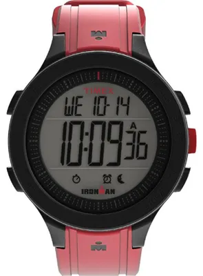 Produktbild von Ironman T200 TW5M62300