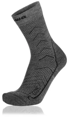 Produktbild von Lowa TREKKING 47-48