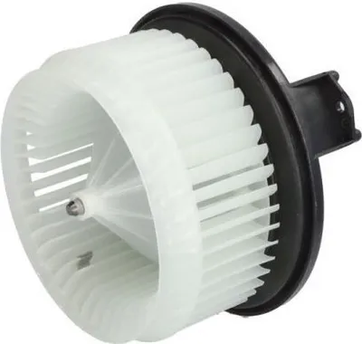 Produktbild von THERMOTEC DD2009TT Gebläsemotor Innenraumgebläse für TOYOTA AURIS (NRE15, ZZE15, ADE15, ZRE15, NDE15) RAV 4 III (ACA3, ACE, ALA3, GSA3, ZSA3) RAV 4 IV
