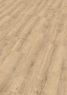 Zdjęcie produktu dla Laminat EGGER NatureSense EL2141 Carlin – dąb piaskowy 1292 x 246 x 8 mm