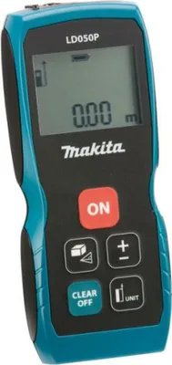 Obrázek produktu pro Makita LD050P