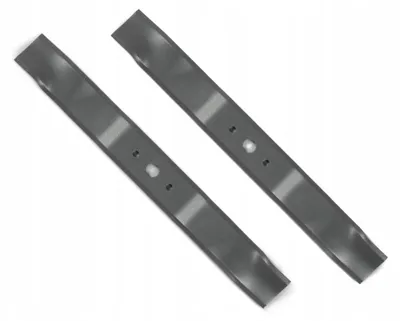 Produktbild von Stiga Schleifmesser 98cm / 182004346/0 + 182004364/0