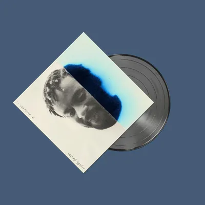 Imagen del producto de Myles Smith: Un momento...