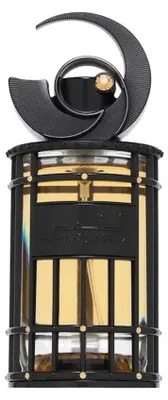 Obrázok produktu pre French Avenue Al Qamar Nuit parfémovaná voda unisex 100 ml
