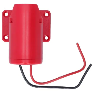 Productafbeelding van Batterijhouderadapter, Batterijhouderconnector, Batterijomvormer, Batterijaansluiting, Batterijadapters, Elektronische componenten