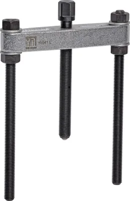 Produktbild von Abzieher für Trennmesser, 140 x 150 mm