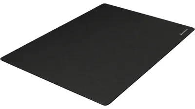 Immagine prodotto di tappetino per mouse 3Dconnexion 3DX-700053 Nero